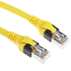 Ethernet Cable - 7659066 - RS Components, Ltd.