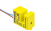 Proximity Sensors -- 8193163 - Image