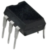 Optocouplers - 1808637 - RS Components, Ltd.