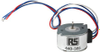 AC Motors -- 440385 - Image