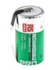 D Rechargeable Batteries -- 5114801 - Image