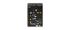 Communication & Wireless Development Tools - 2692992 - RS Components, Ltd.