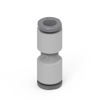 Pneumatic Fittings - 283816 - RS Components, Ltd.