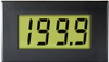 Voltmeters -- 203978 - Image
