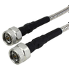 Coaxial Cables (RF) - 5328-SCE18010505-36-ND - DigiKey