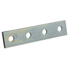 Unclassified - 6308-X208-ND - DigiKey