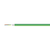 Multiple Conductor Cables - 6422-2003737-DS-ND - DigiKey