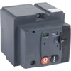 Circuit Protection Accessories - 4008-S31541-ND - DigiKey