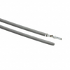 Jumper Wires, Pre-Crimped Leads - 0039000059-05-S2-ND - DigiKey