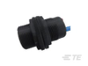 Capacitive Proximity Sensors - 5000001077-SE - TE Connectivity