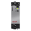 PS2001-2410-0000 | Power supply PS2000; output: 24 V DC, 10 A; input: AC 100…240 V/DC 110…150 V, 1-phase -  - Beckhoff Automation LLC