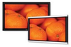 Residential 60-Inch XGA Plasma - P60XC10 - Visual Sound, Inc.