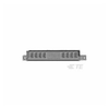 Specialized - 6600383-4-ND - DigiKey