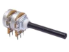 Potentiometers - 4691357 - RS Components, Ltd.