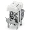 Terminal Block Accessories - 2794293 - RS Components, Ltd.
