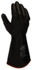 Work Gloves - 2726649 - RS Components, Ltd.