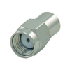 Coaxial Connectors - 664141 - RS Components, Ltd.