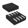 Voltage Regulators - 337756 - RS Components, Ltd.