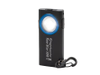 Work Lights - 333715 - RS Components, Ltd.