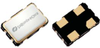 25MHz 15pF 3.3V Clock and Timing IC - 172-S1633B-25.0000 - ERSAELECTRONICS PTE. LTD.