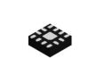 100MHz 14GHz Rf Amplifier - 860-TRF1213RPVR - ERSAELECTRONICS PTE. LTD.
