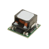 5.5V DC-DC Converter IC - 132-PDT012A0X3-SRZ - ERSAELECTRONICS PTE. LTD.