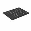 Memory IC and Storage Component - 774-MT29F256G08AUAAAC5-ITZ:A - ERSAELECTRONICS PTE. LTD.