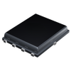 Schottky Rectifiers -- 1602-MBRP10100 - Image
