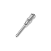 Heavy Duty Connector Contacts - 277-1524948-ND - DigiKey