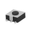 Tactile Switches - 1111-FSM1LPTR-ND - DigiKey