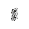 Light Pipes - 492-MLPS-B-5-0902-DD-4-PLP5-1000-ND - DigiKey