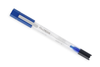 General Use pH Sensor FILLTRODE -- 242064 - Image