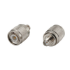 RF Accessories - 931-SMAFST.TNCM.TG-ND - DigiKey
