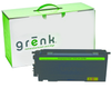 Brother TN350 Reman Toner GR - 101032602 - LaserCycle