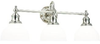5903-PN Bathroom Fixtures-Three Lights - 342158 - Capital Lighting, Inc.