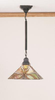49147 Mini Pendants-Rod - 601067 - Capital Lighting, Inc.