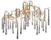 1742/6 Sconces-Quad plus - 691045 - Capital Lighting, Inc.