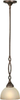 2496-01-27 Mini Pendants-Rod - 413428 - Capital Lighting, Inc.