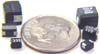 Inductor, High Frequency Wirewound -- DR349-1 Series - Image