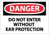 Sign - D501PB - Rutke Signs & Safety