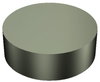 T-Max&reg; insert for turning - RNGN250700E 670 - Sandvik Coromant Co.