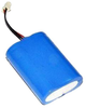6.4V-1500mAh-18650 Battery for Emergency Lighting - Image
