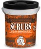 Scrubs In-a-Bucket Hunting Package Waterless Hand Cleaning Wipe - 72 wipes Tub - Citrus Fragrance - 4227200001 - 4227200001 - R. S. Hughes Company, Inc.