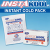 InstaKool™ Instant Cold Pack -  - Nortech Laboratories, Inc.