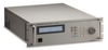 AC Source -- 61502