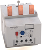 E1 Plus 9-45 A IEC Overload Relay - 193-EEFD - Allen-Bradley / Rockwell Automation