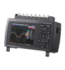 8-Channel High Speed DataLogger 16-bit/20mV-500V/Max.10us -- GL900 - Image