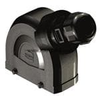 Heavy Duty Power Connectors - 19431160528 - VAST STOCK CO., LIMITED