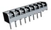 Barrier Terminal Blocks - 1546689-1 - VAST STOCK CO., LIMITED