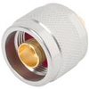 RF Connectors / Coaxial Connectors - SF6505-6003 - VAST STOCK CO., LIMITED